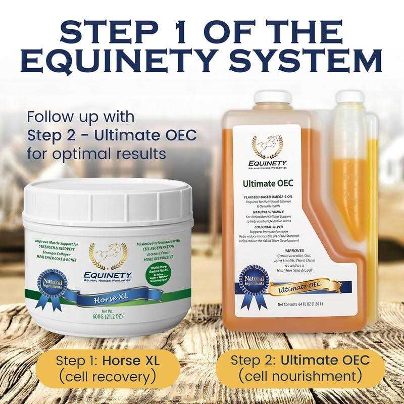 Equinety Horse XL - Sports Supplies Online Store