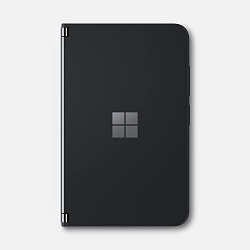 Microsoft Surface Duo 2 5G 256GB (Unlocked) - Obsidian - Radiant Selections