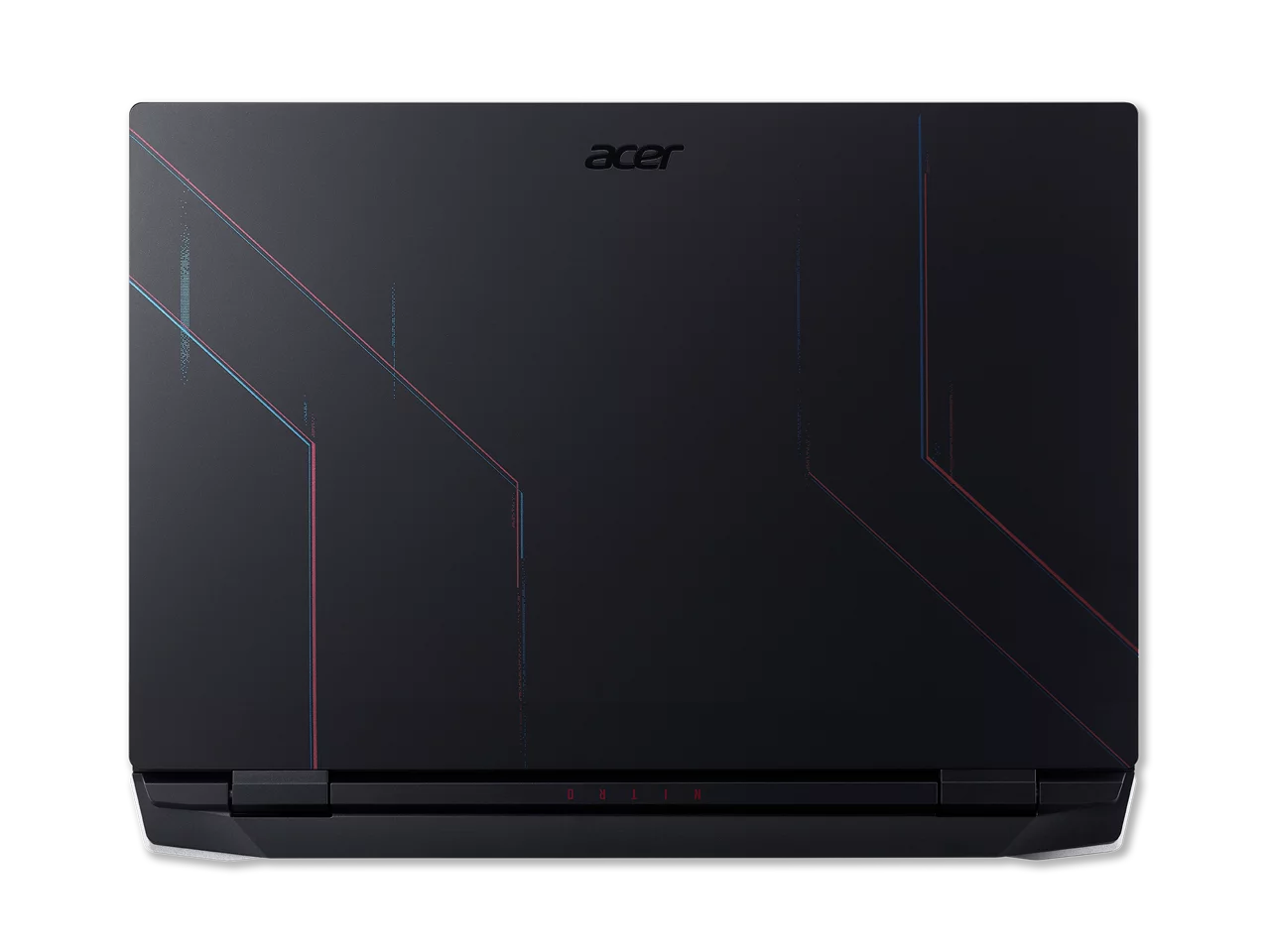 Acer Nitro 5 - 15.6" 165 Hz IPS - Intel Core i7 12th Gen 12700H (2.30GHz) - NVIDIA GeForce RTX 3060 Laptop GPU - 16 GB DDR4 - 512 GB PCIe SSD