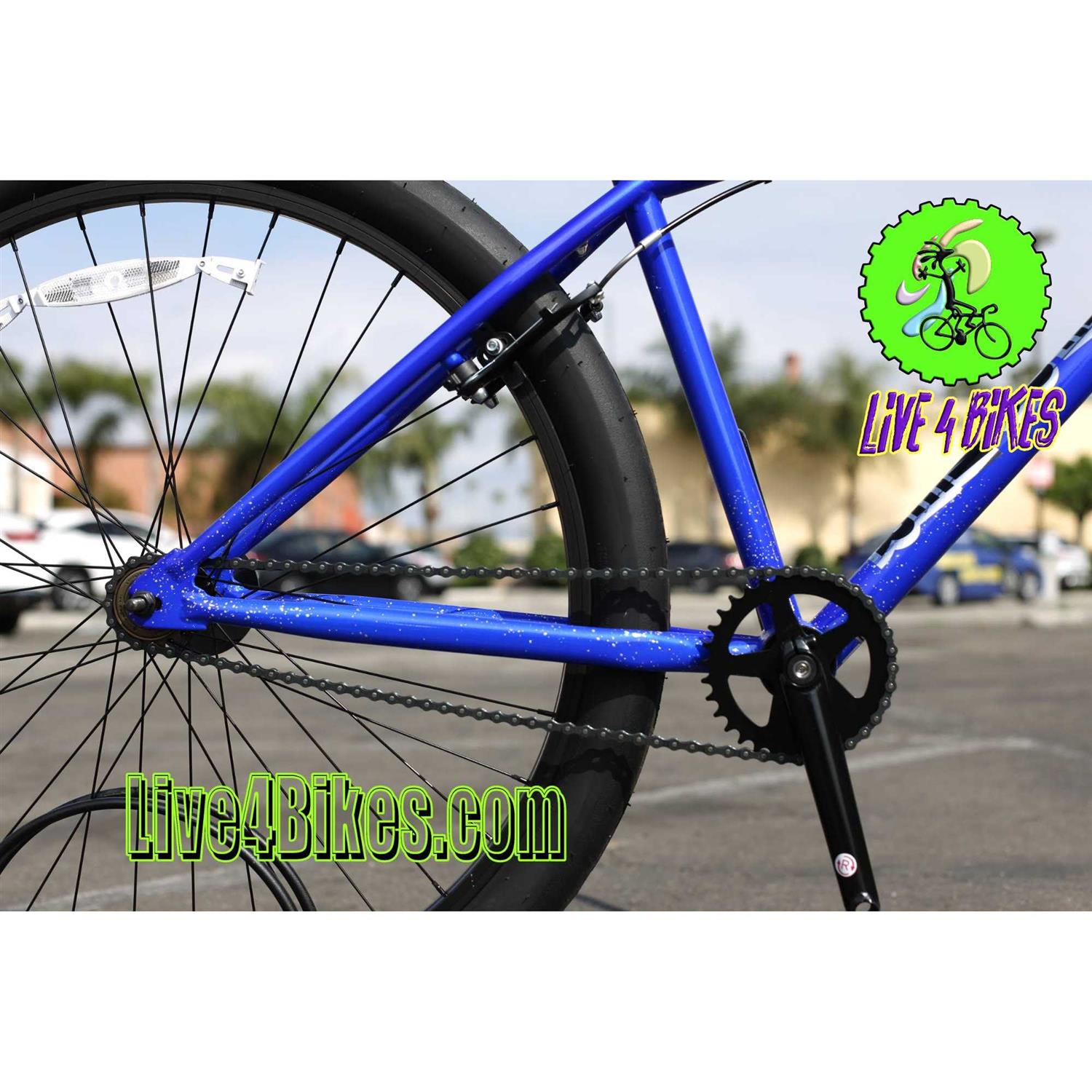 GT Performer 29 Bike - Sports Supplies Online Store