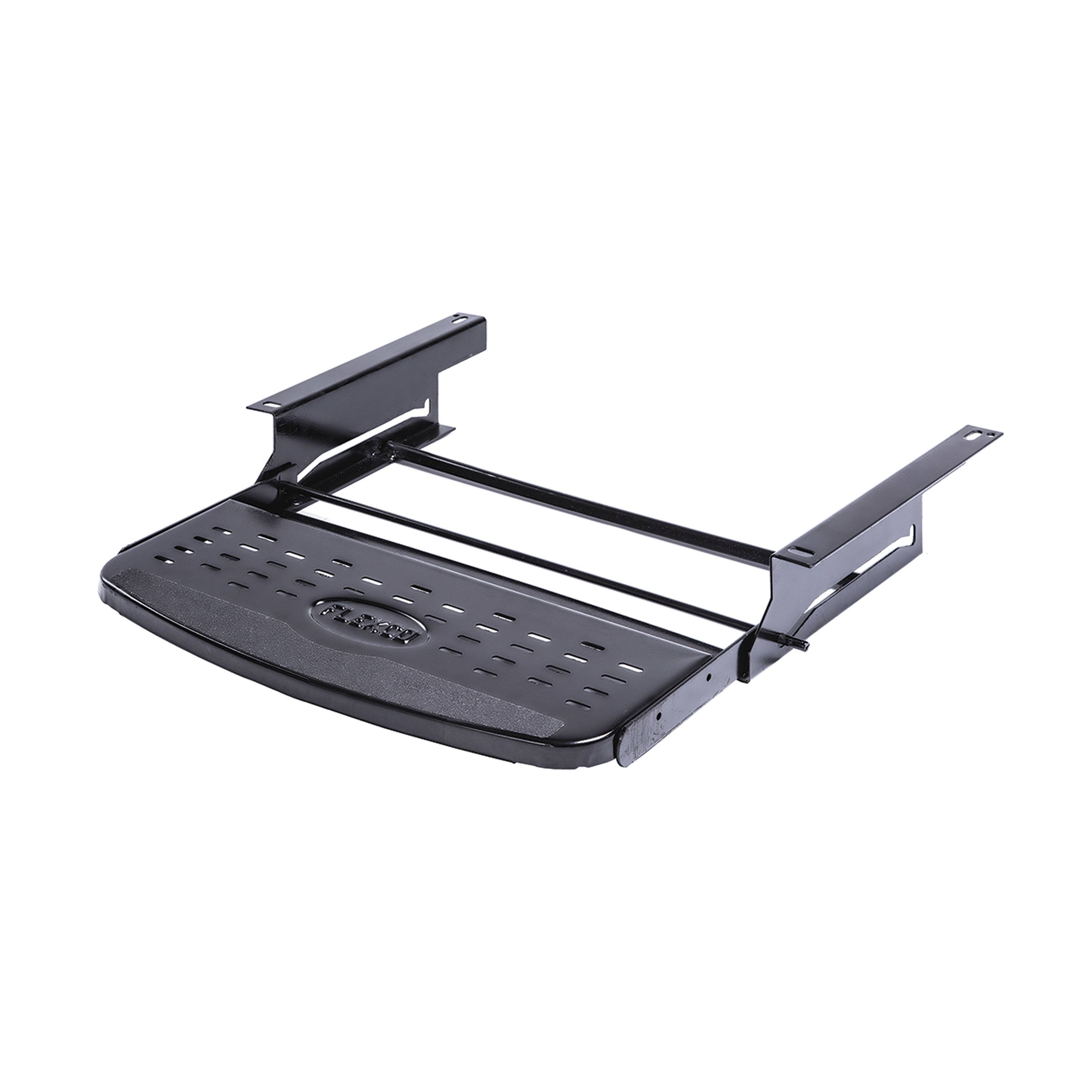 Stromberg Carlson Smfp-1120 Manual RV Single Step