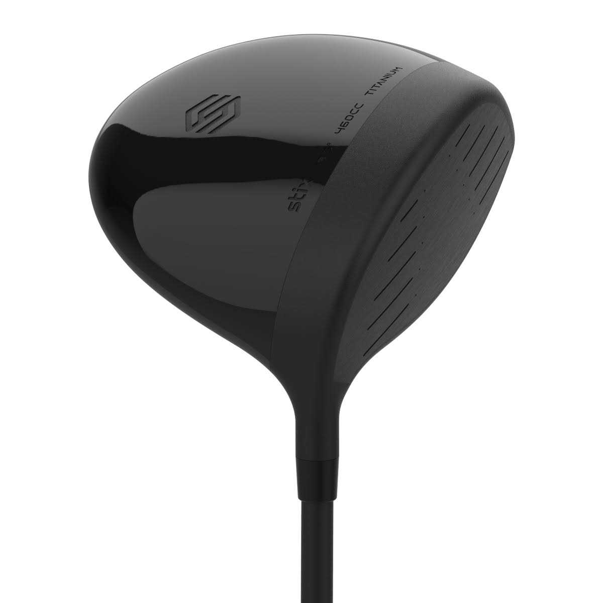Stix Golf Driver - Sports Supplies Online Store