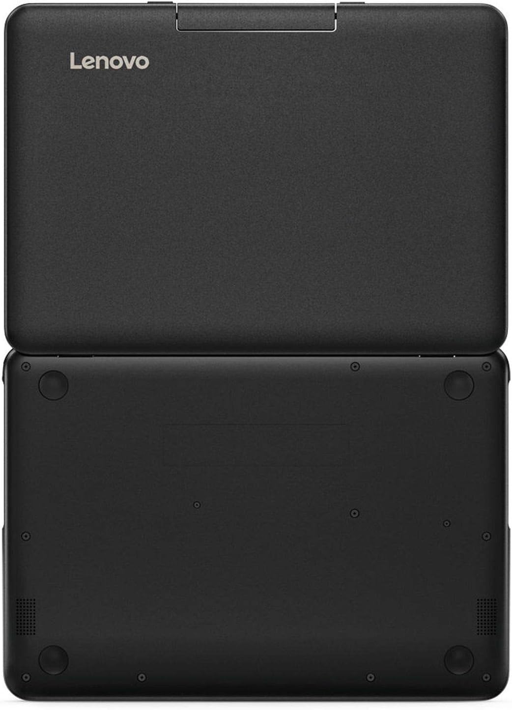 Lenovo CHRMBOOK 300E GEN2 A4/1.6 11.6 4GB 32GB
