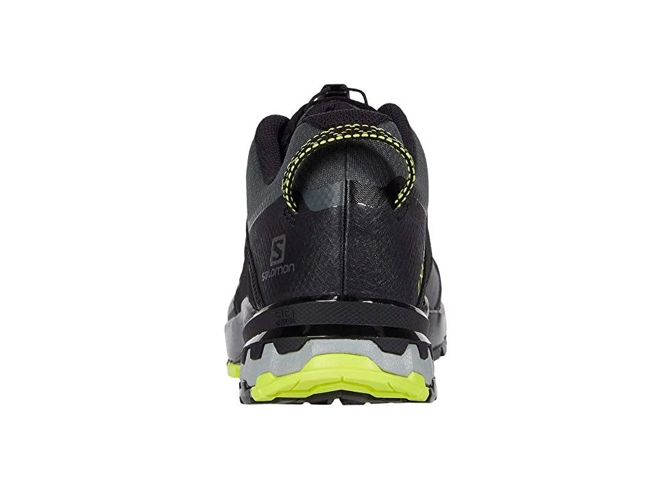 Salomon Men&s XA Wild GTX Trail Running