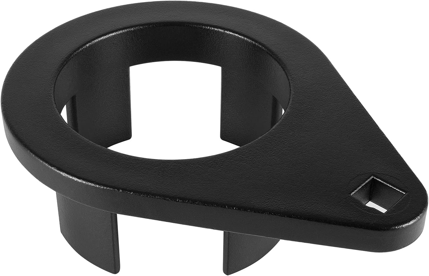 for Mercruiser Bravo III Bearing Carrier Retainer Nuts Installs & Removes Tool 91-8053741