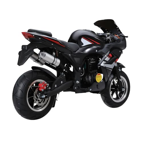 cdar Kids Dirt Bike