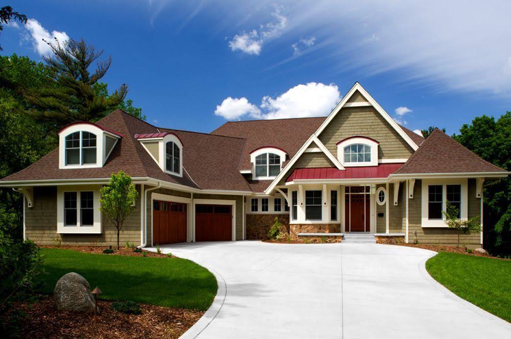 Foundation Armor Concrete Sealer, Hardener and Densifier 1 gal. Concentrated Sodium Silicate S2000