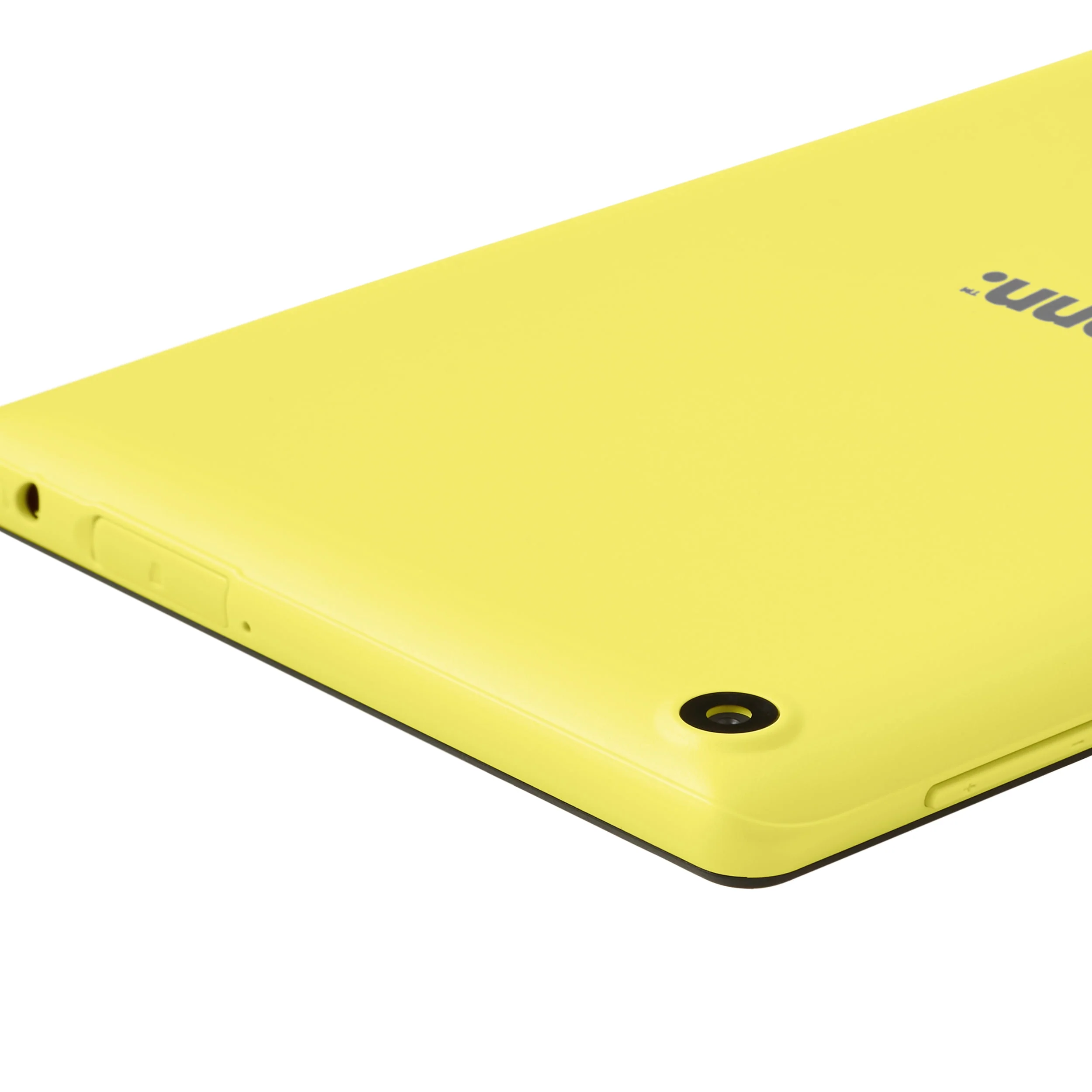 onn. 7 Tablet, 32GB (2022 Model) , 2.0 GHz Quad-Core Processor, Charcoal