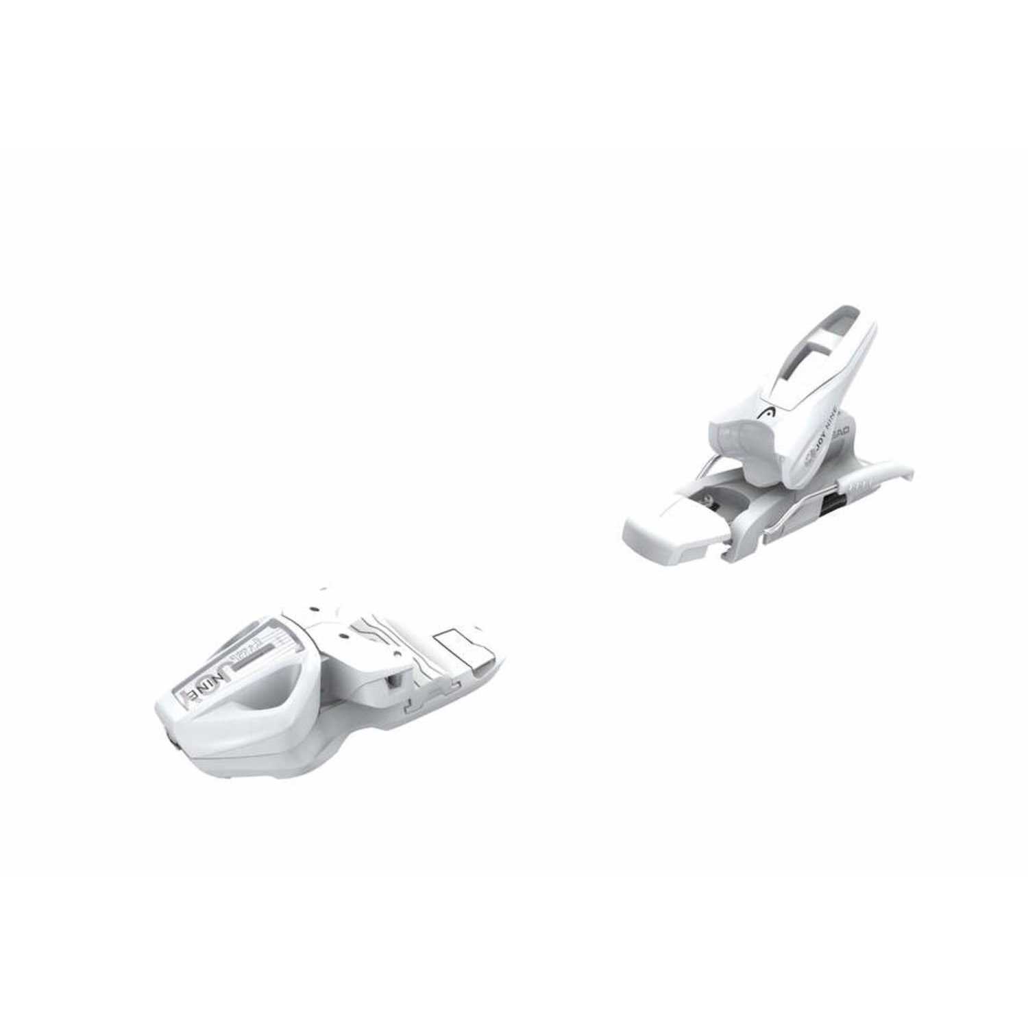 Head Womens Absolut Joy + Joy 9 GW Bindings 2024 - Sports Supplies Online Store