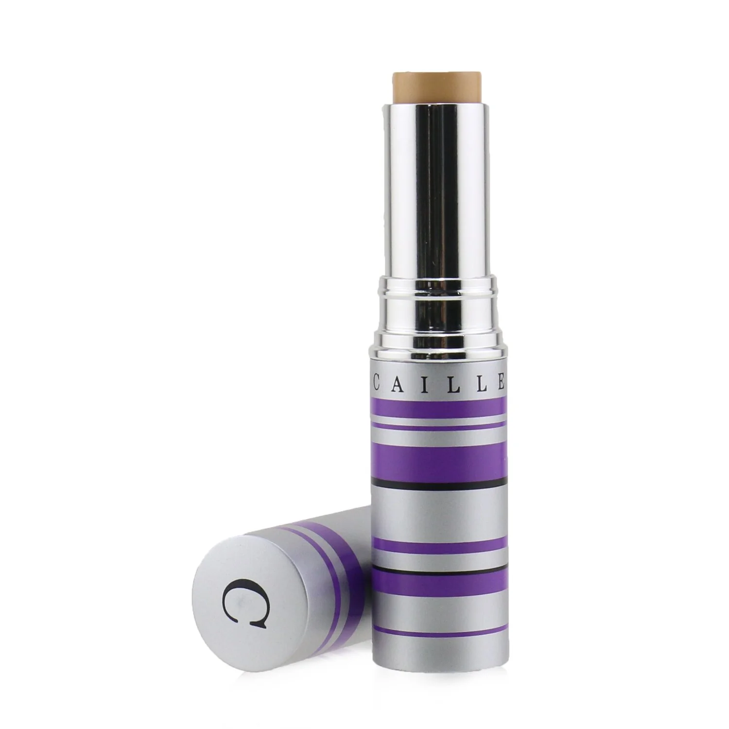 Chantecaille Real Skin+ Eye and Face Stick - # 3  4g/0.14oz