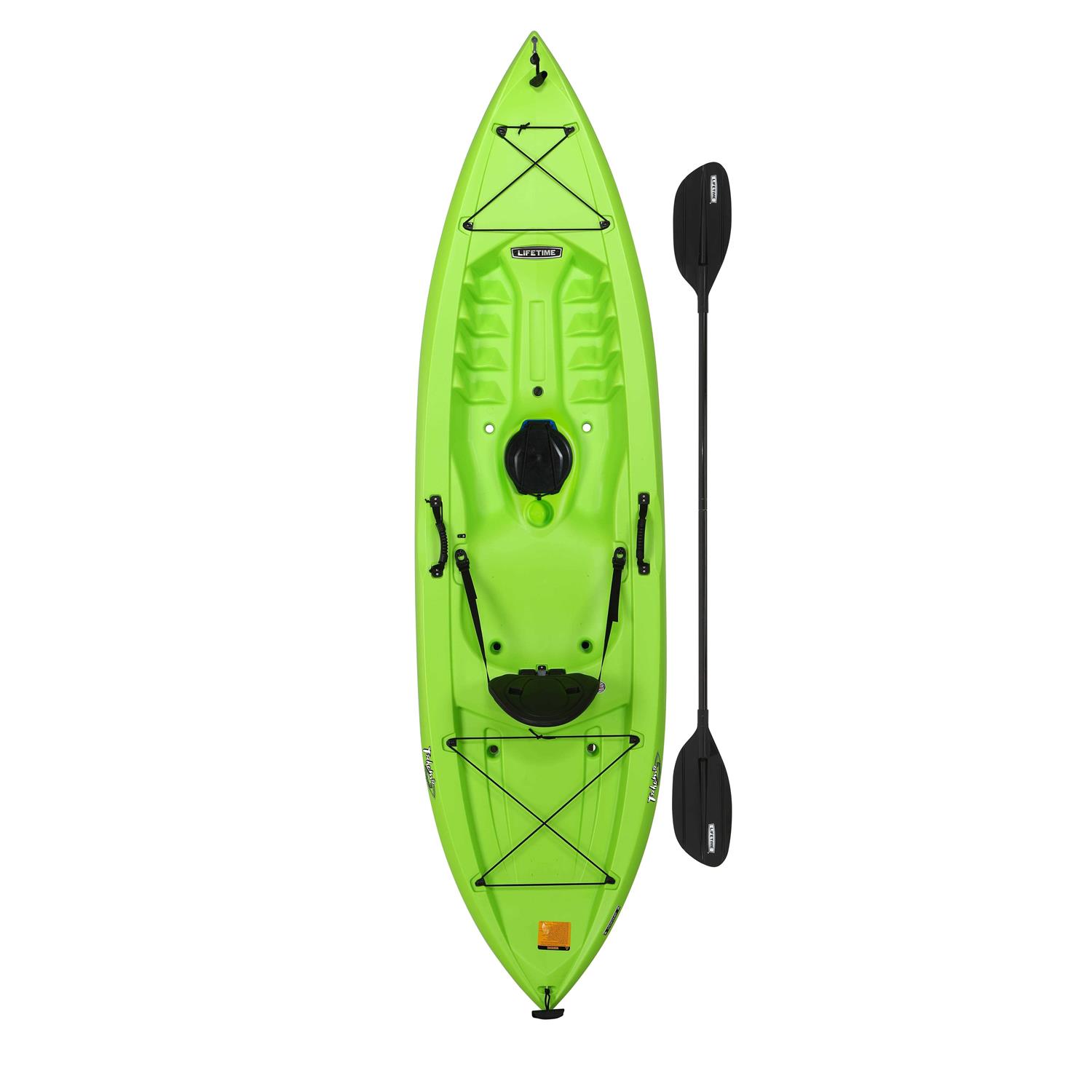 Lifetime Tahoma - Sports Supplies Online Store