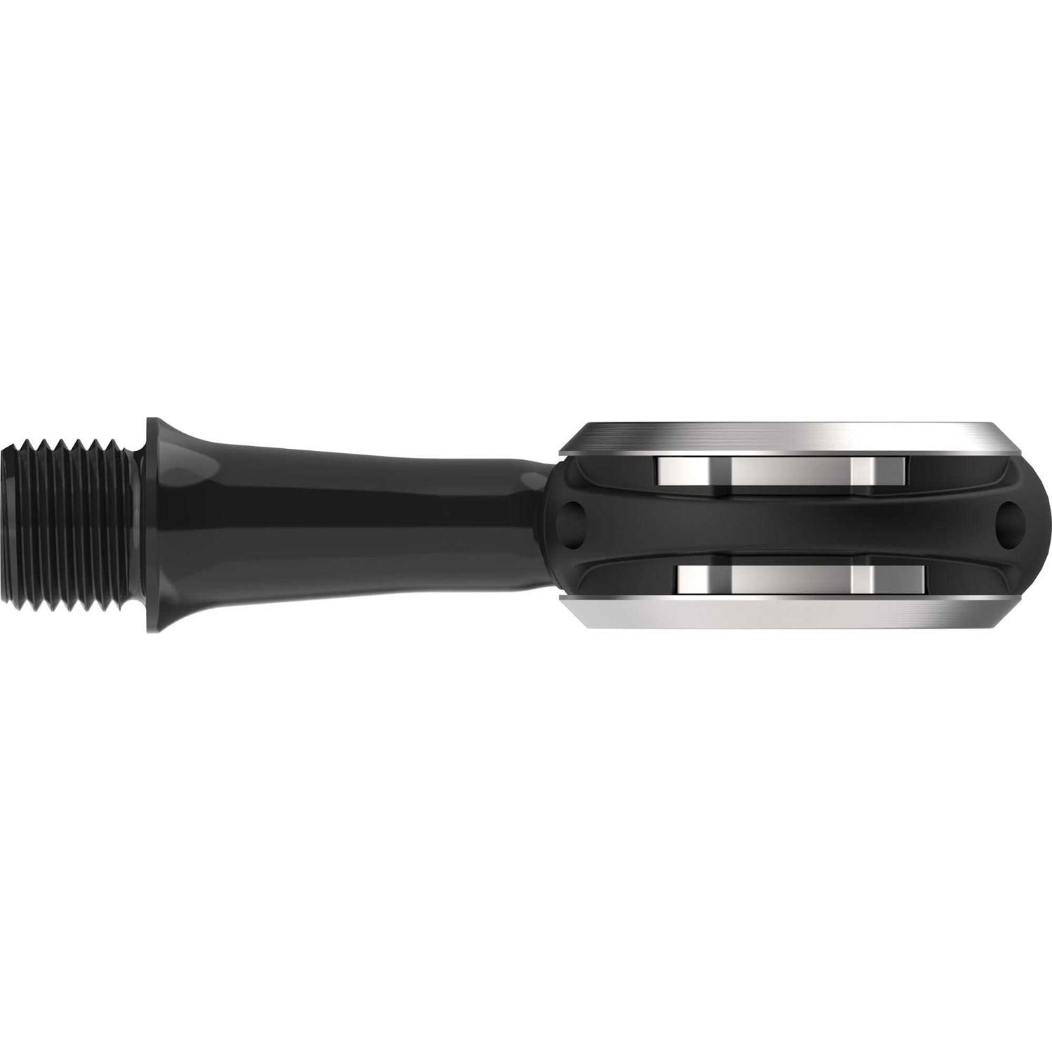 Speedplay Comp Wahoo Pedals - Sports Supplies Online Store