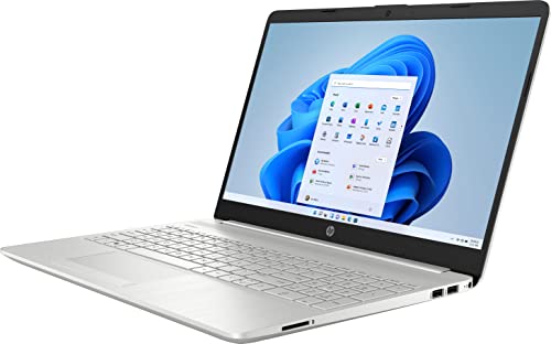 HP Victus 15 Gaming Laptop,Intel Core i7-13620H(10C/16T), NVIDIA GeForce RTX 4060,15.6“FHD Display Laptop Computer,32GB RAM 2TB NVMe SSD with Webcam