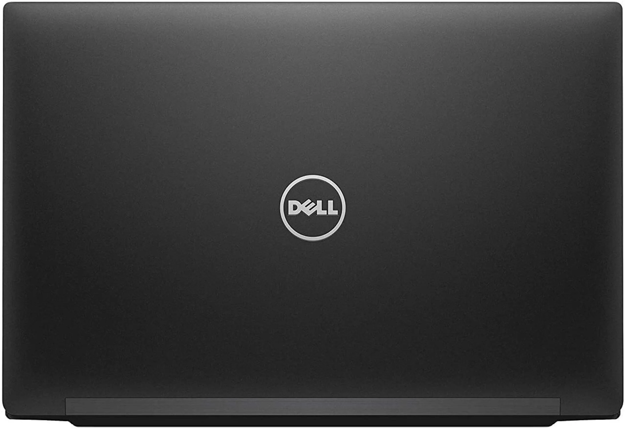 Dell Latitude 7490 - Intel Core i7 8650U / 1.9 GHz - vPro - Win 10 Pro 64-bit - UHD Graphics 620 - 16 GB RAM - 512 GB SSD Class 20