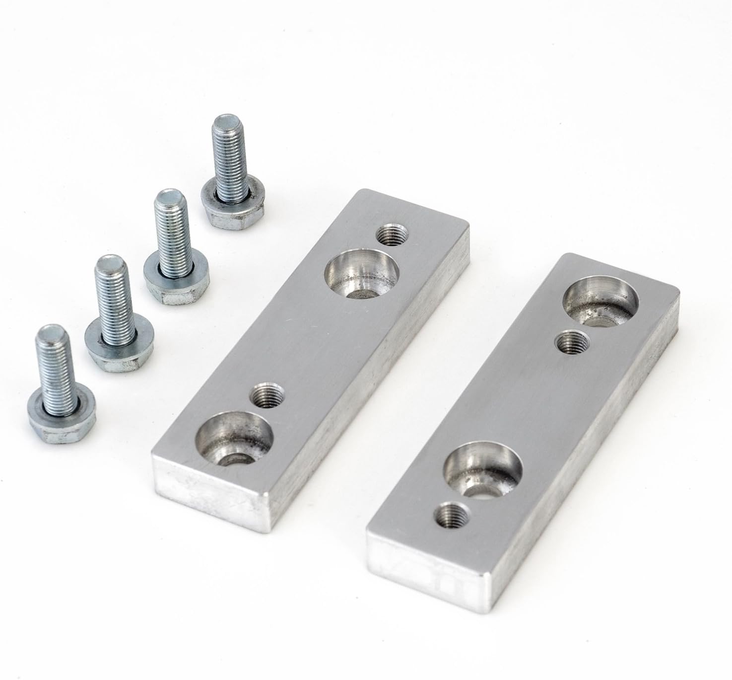 Readylift 67-5008 Sway Bar Drop Bracket Pack of 2