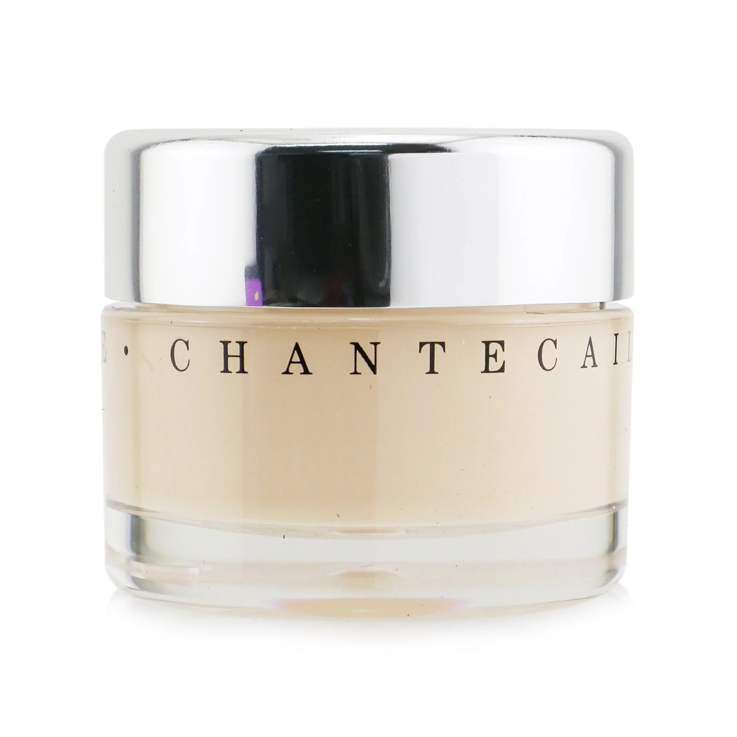 Chantecaille Future Skin Oil Free Gel Foundation - Shea  30g/1oz