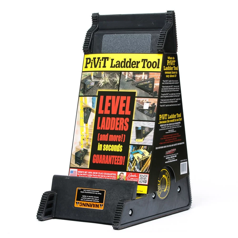 ProVision Tools Ladder Leveler Tool - Curated Treasures Market