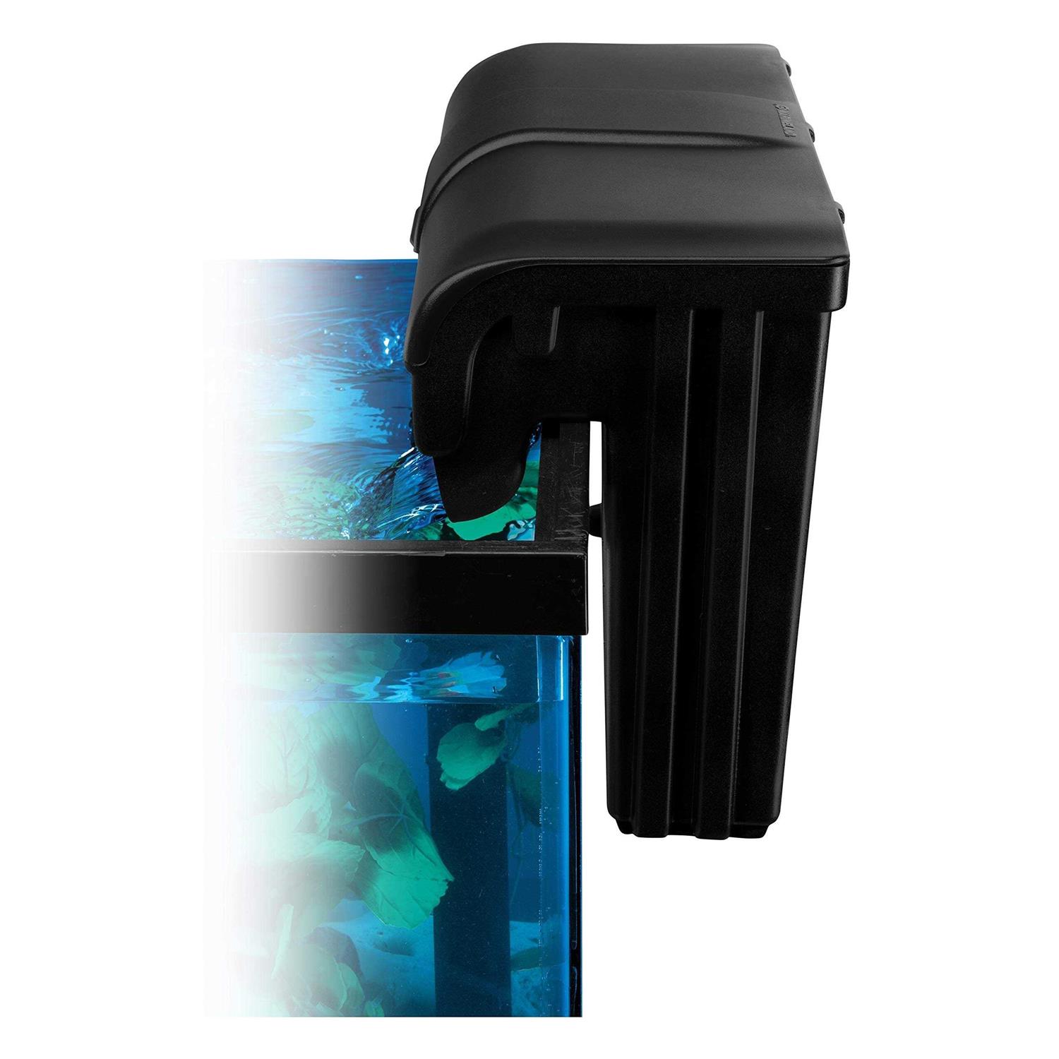 Marineland Emperor PRO Power Filter - Pet Supplies online store