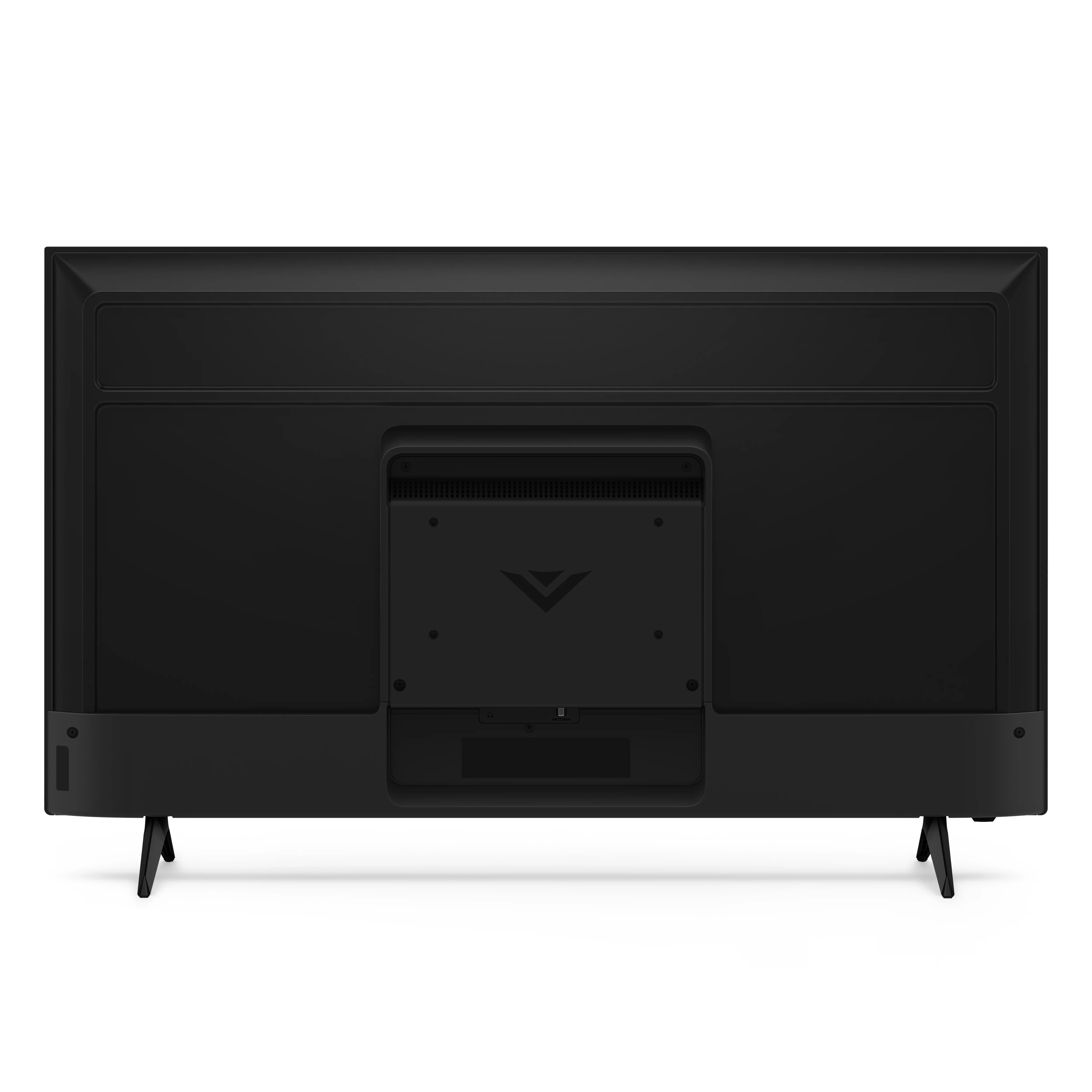 VIZIO 40" Class D-Series FHD LED Smart TV 2023 D40fM-K09