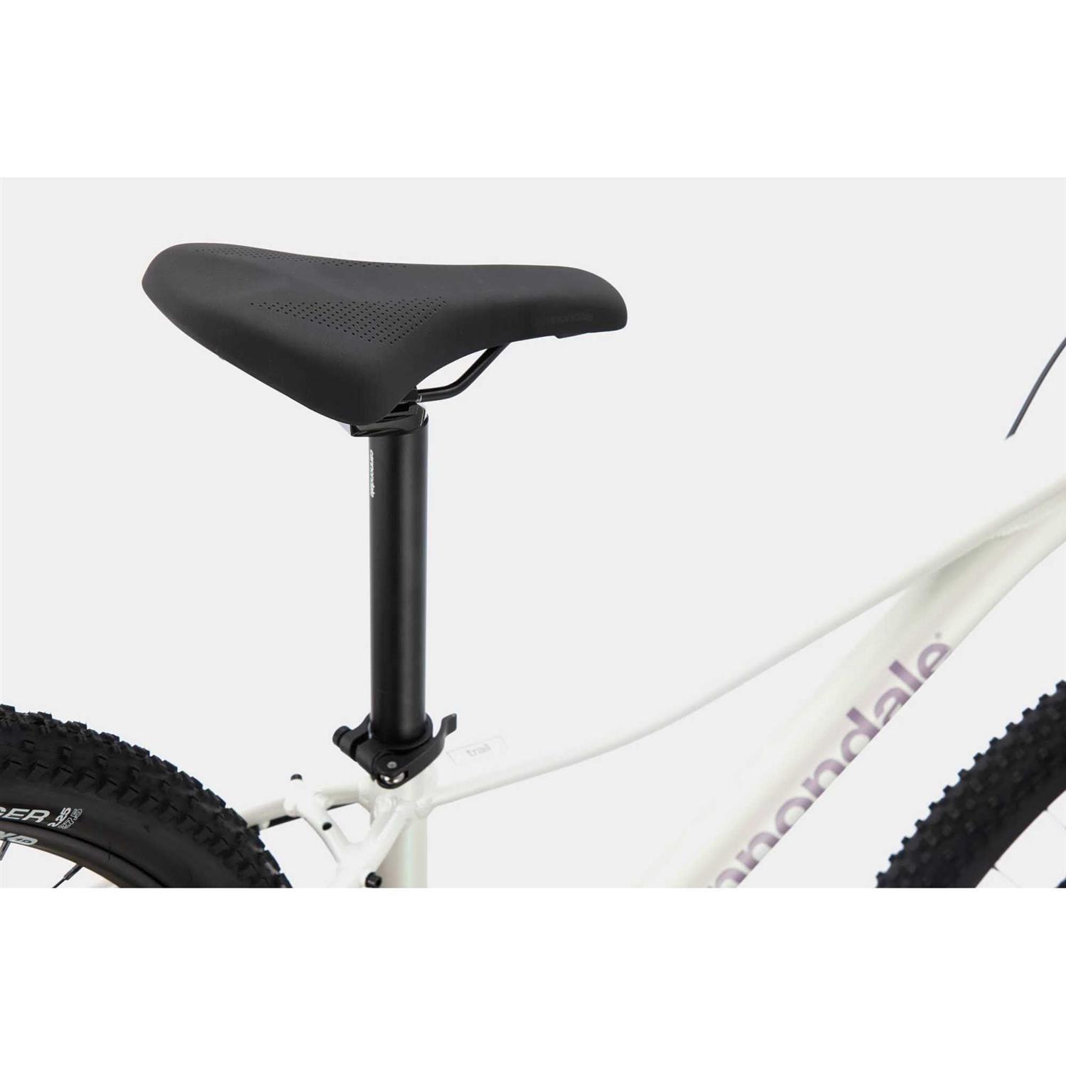 Cannondale Trail 7 Womens - Sports Supplies Online Store