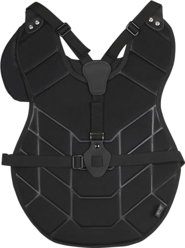 Rawlings | Players Series Youth Catcher's Set | Ages 6-12 | Includes Facemask, Chest Protector, Leg Guards