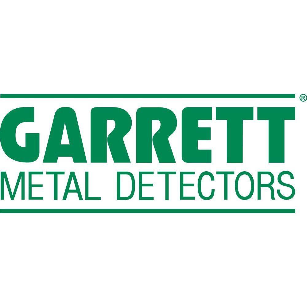 Garrett Ace 250 Metal Detector Package w/ Headphones, DVD and Deluxe Carry Bag