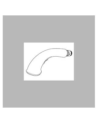 Delta Cassidy RP73940 Wand Assembly - Pull-Out Chrome