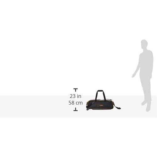 Hammer Premium Slim Triple Tote Bowling Bag - Sports Supplies Online Store