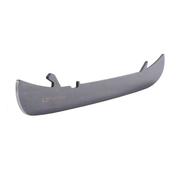 Bauer Tuuk LS Pulse TI Edge Runner - Sports Supplies Online Store
