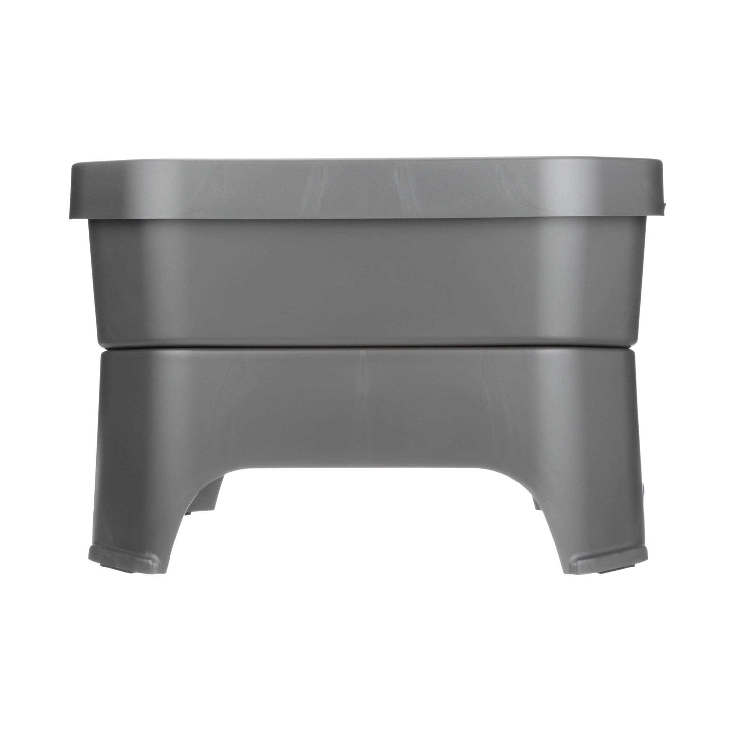 Neater Feeder Deluxe Dog - Pet Supplies online store
