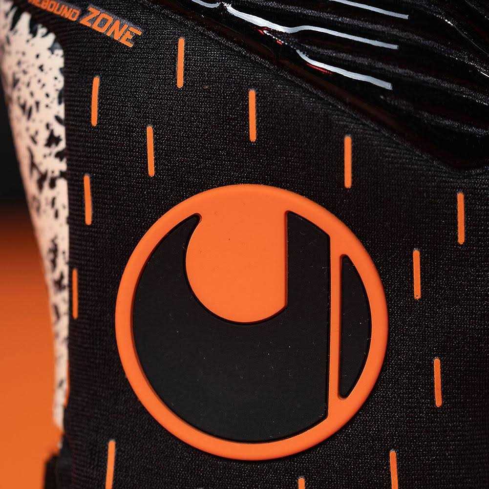 Uhlsport Speed Contact Supergrip+ Goalkeeper Gloves - Sports Supplies Online Store