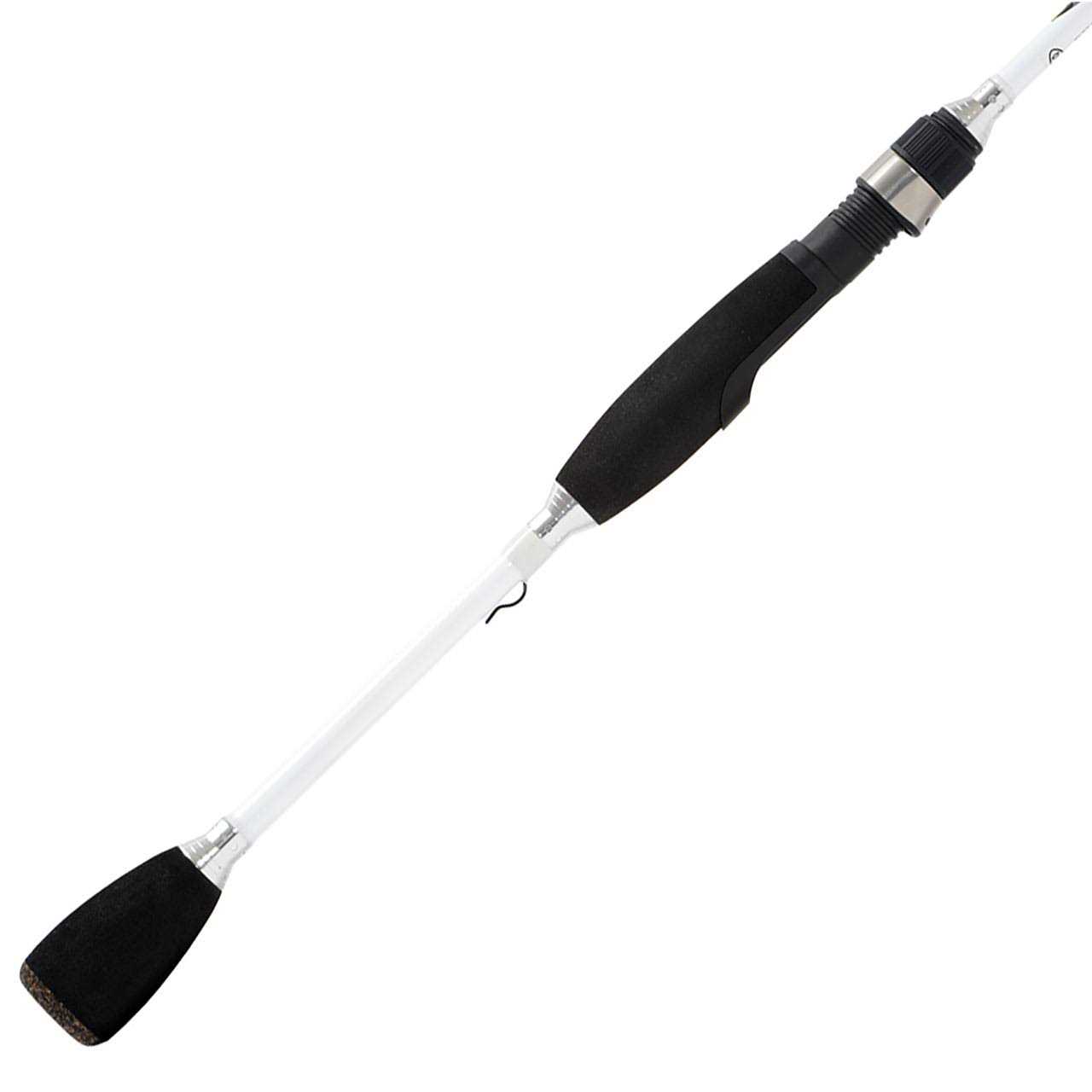 Duckett Fishing Crappie Slayer Spinning Rod - Sports Supplies Online Store