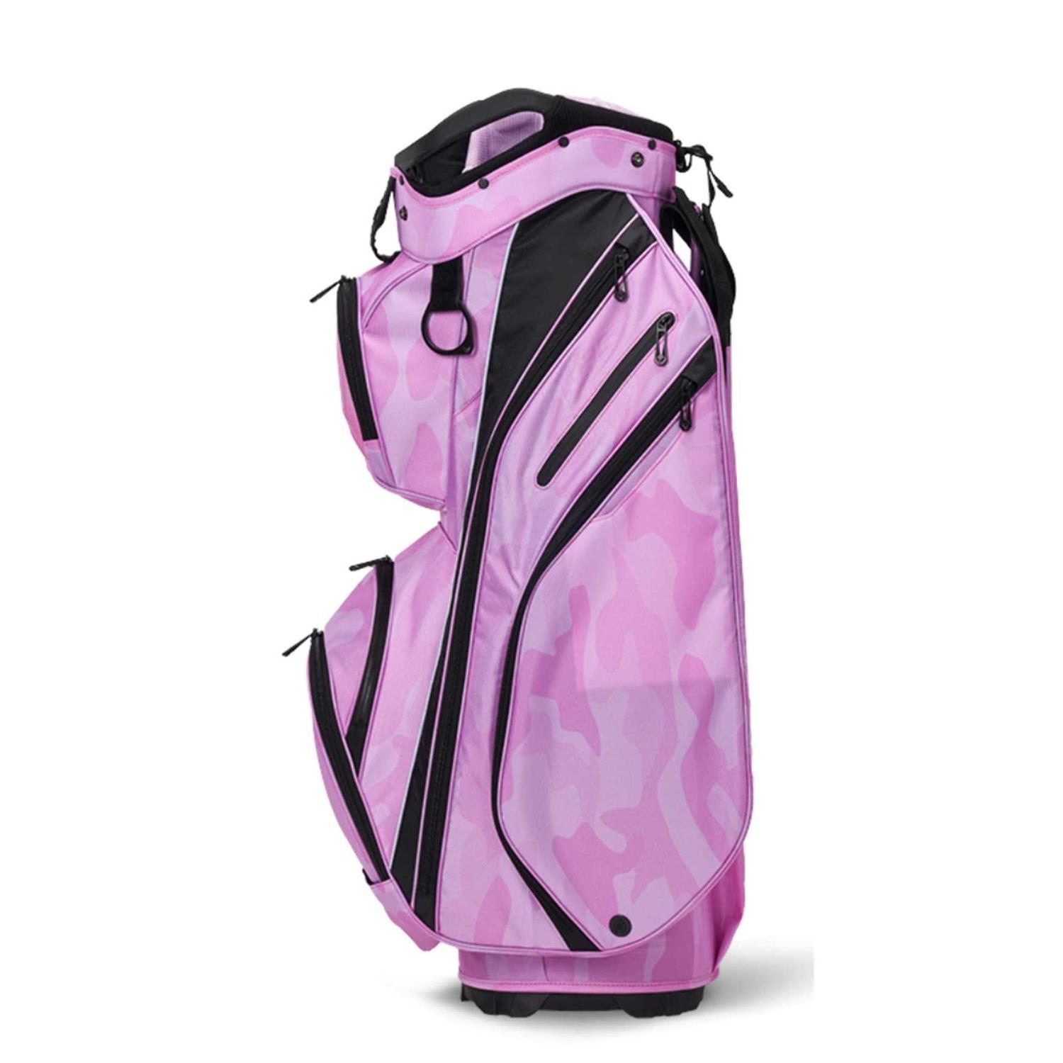 Callaway Golf Org 14 L Cart Bag - Sports Supplies Online Store