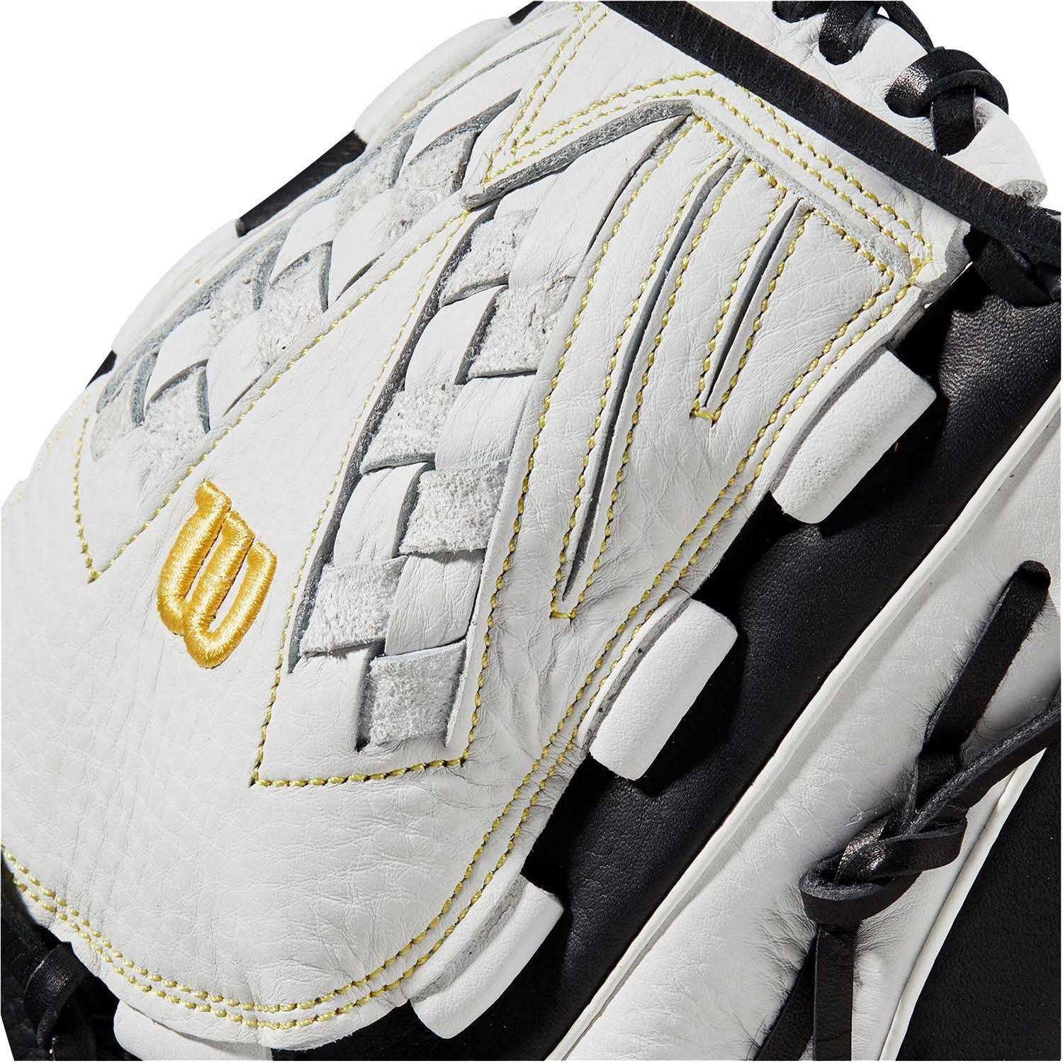 Wilson A950 Series Fastpitch Glove - Sports Supplies Online Store