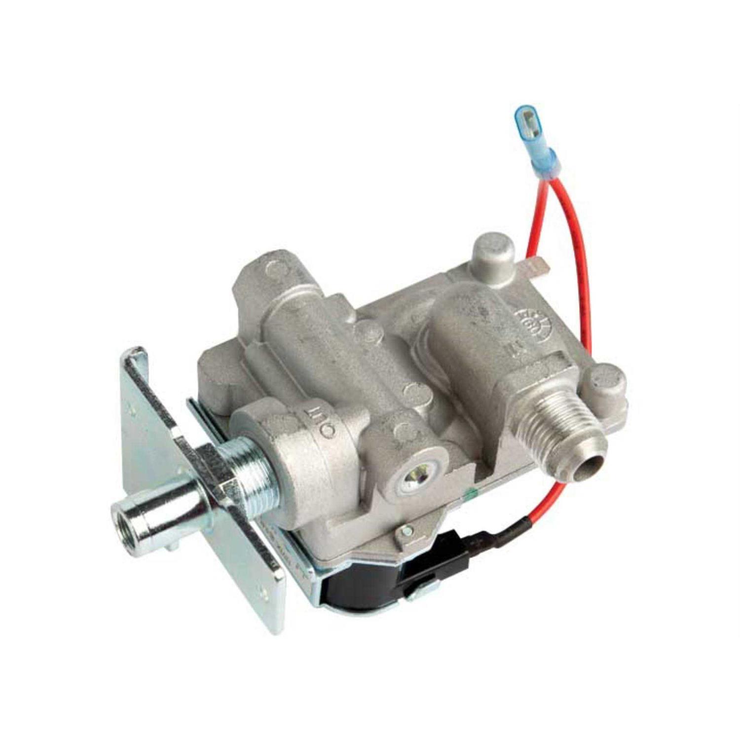 Dometic 31098 Kit Valve 12VDC Top SML - Shop Hardware Tools Online Store