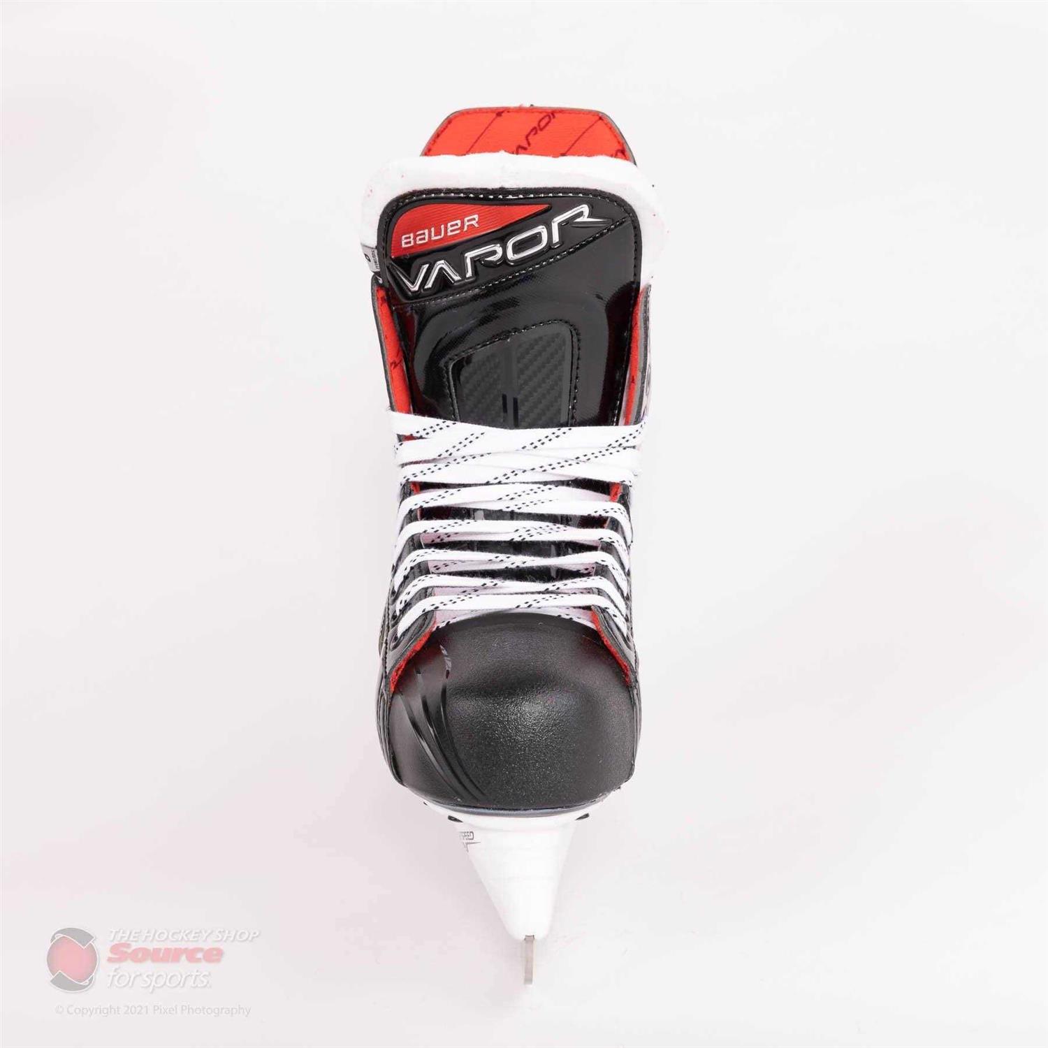 Bauer Vapor X3.7 Hockey Skates - Sports Supplies Online Store