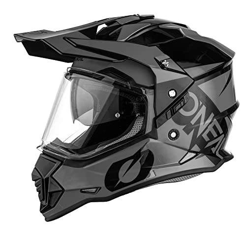 O'Neal Sierra Helmet