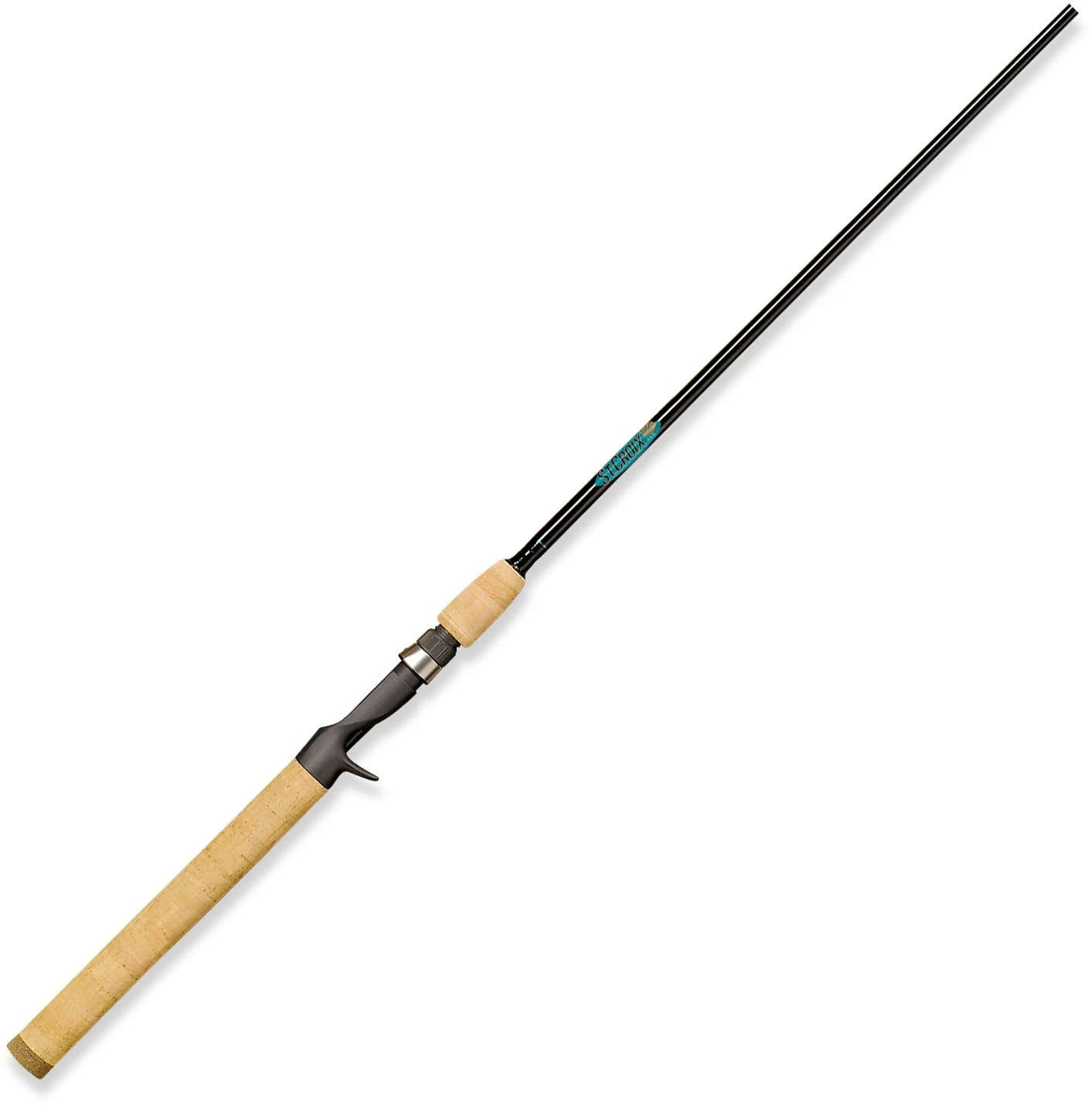 St Croix Premier Casting Rod Pc70hf