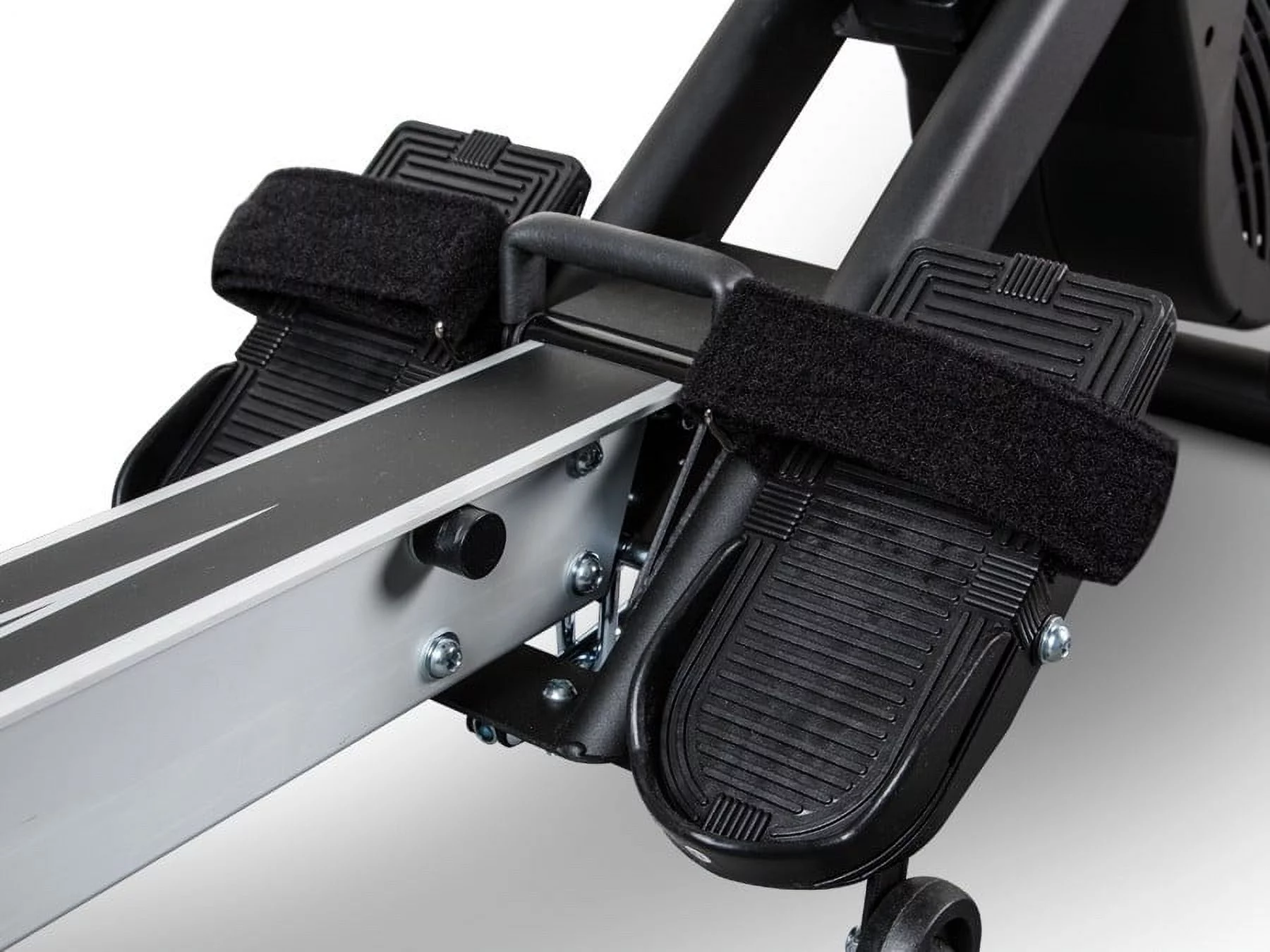Bodycraft VR200 Rowing Machine