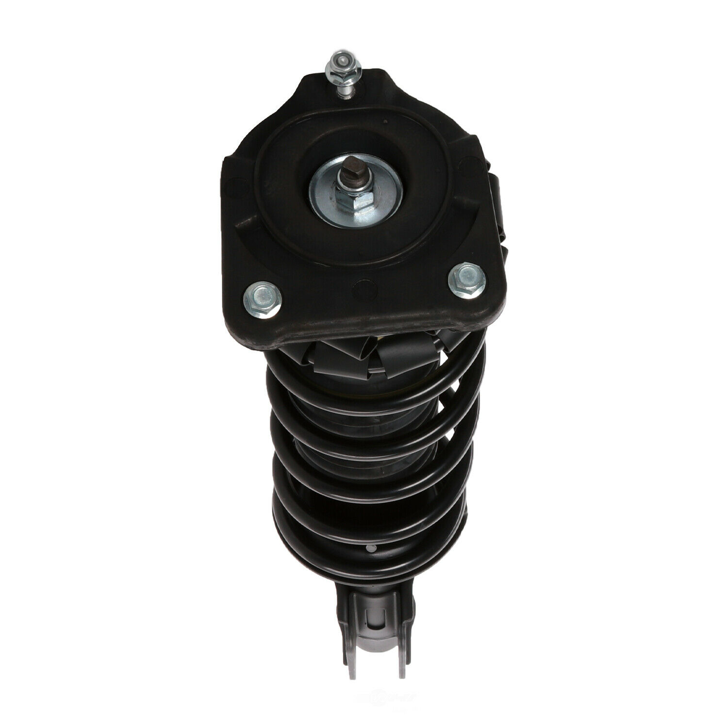 Rear Driver or Passenger Side Strut Assembly for Chevy Malibu 1998-2005