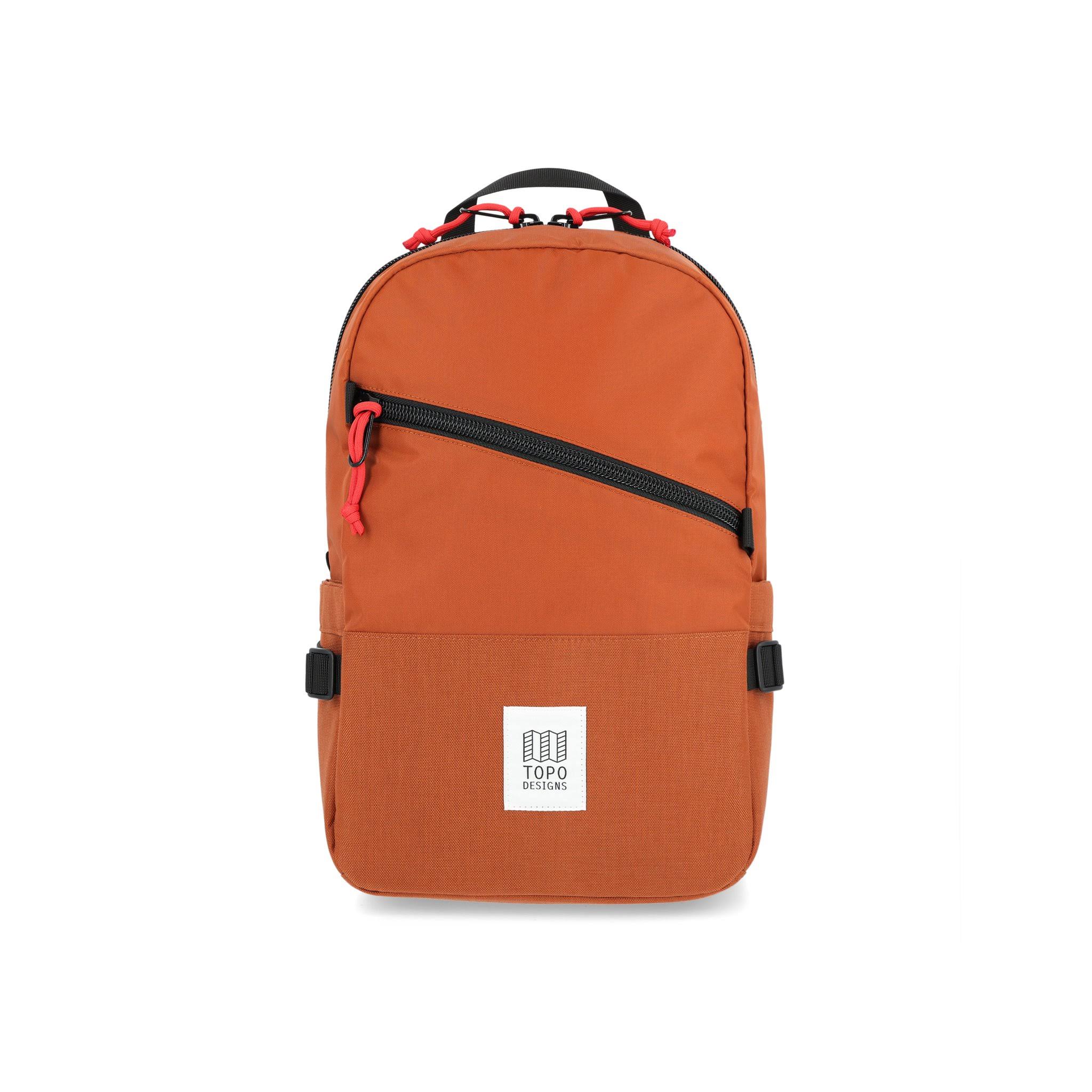 Topo Designs Standard Pack in Navy