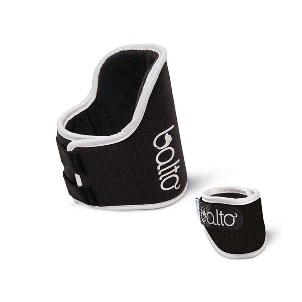 Balto Dog Cone Alternative E-Collar - Pet Supplies online store