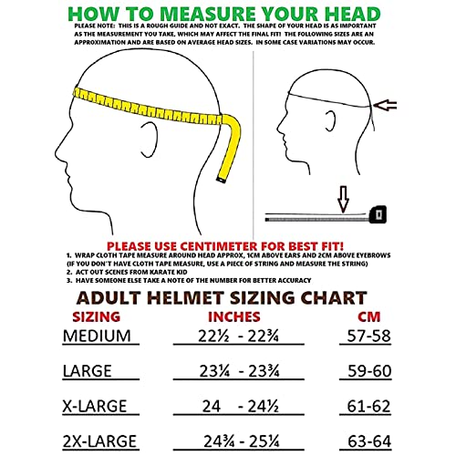 Modular Flip Up Front Motorcycle Helmets with Bluetooth Headset Full Face Street Bike Helmets Dual Visors DOT/ECE Approved Motorbike Helmet Automatic