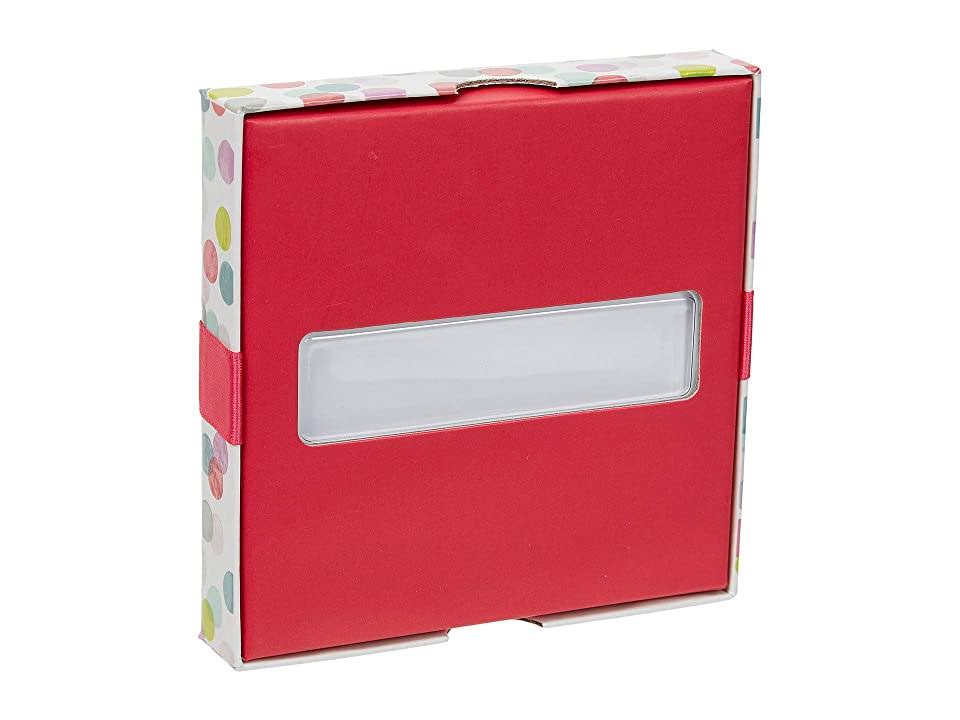 Zappos Gift Cards Gift Card - Dot Box Gift Cards Gifts 250 : One Size