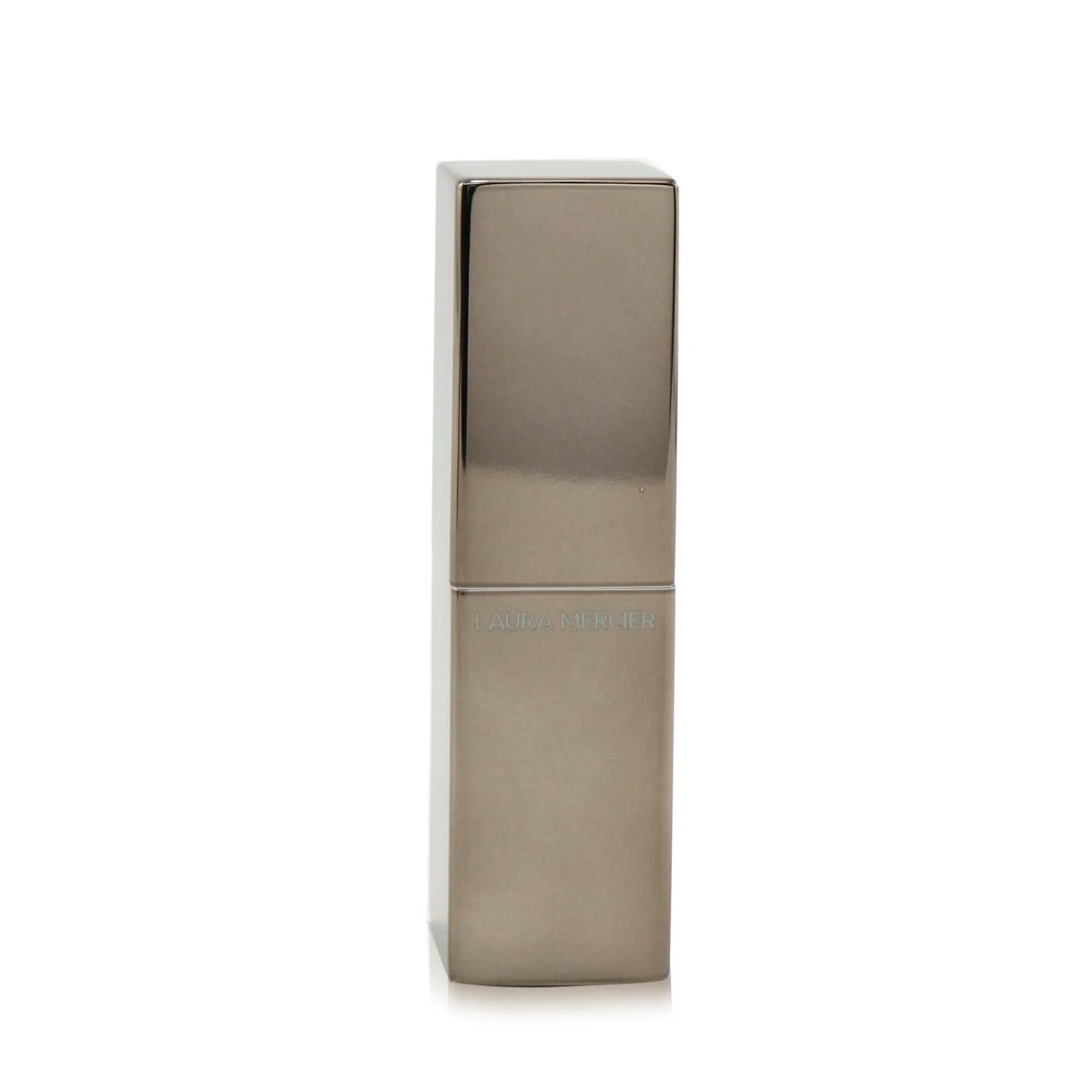 Laura Mercier Rouge Essentiel Silky Creme Lipstick - # Fuchsia Favori  3.5g/0.12oz