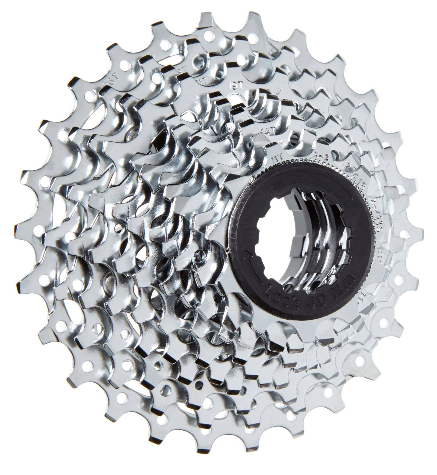 SRAM PG 1130 11 Speed Cassette