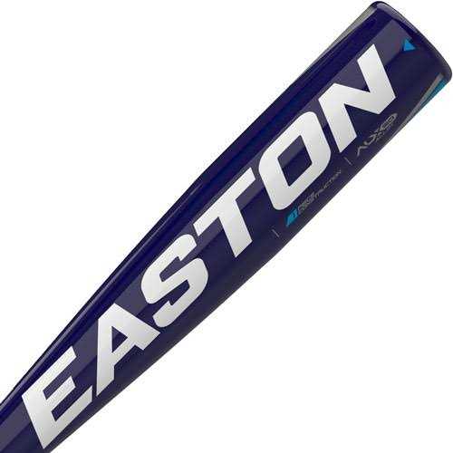 Easton Speed -3 BBCOR Baseball Bat - Sports Supplies Online Store