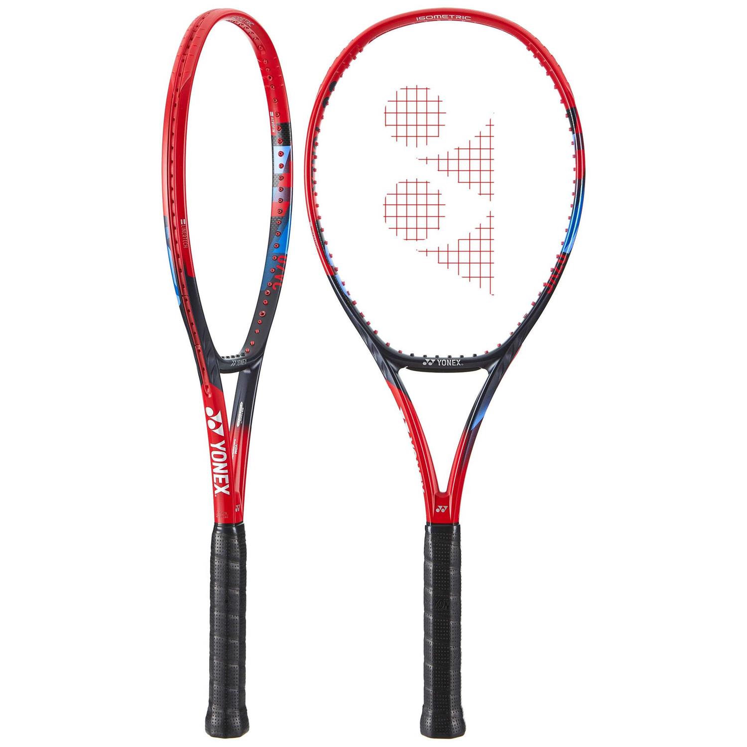 Yonex VCORE 95 2023 Tennis Racquet - Sports Supplies Online Store