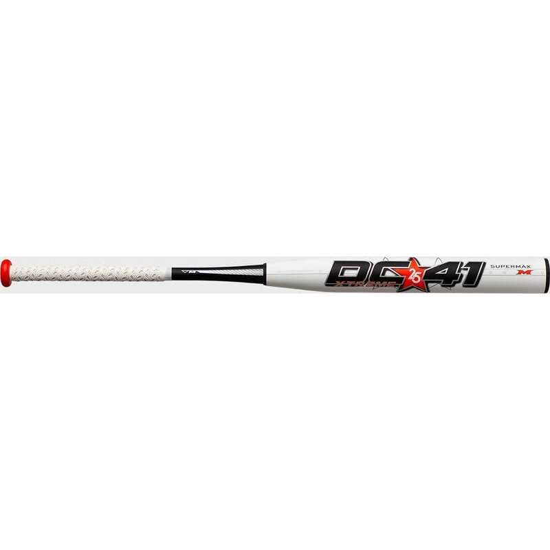 Miken DC-41 Xtreme Slowpitch Softball Bat - Sports Supplies Online Store