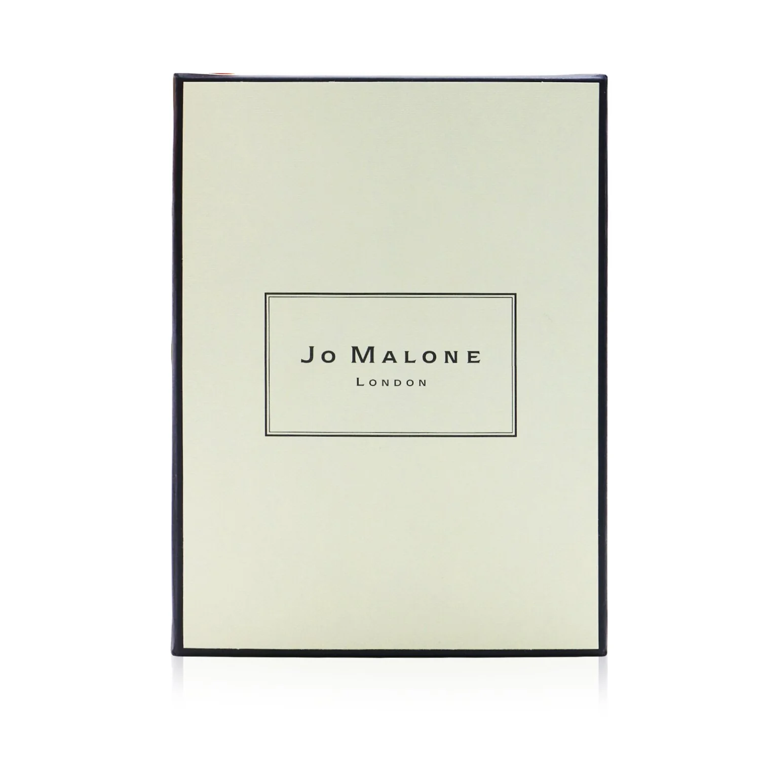 Jo Malone Peony & Blush Suede And Wood Sage & Sea Salt Cologne Duo Set 2x30ml/1oz